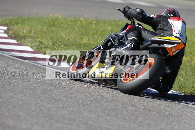 /55 20.09.2025 Speer Racing ADR/Gruppe rot/269